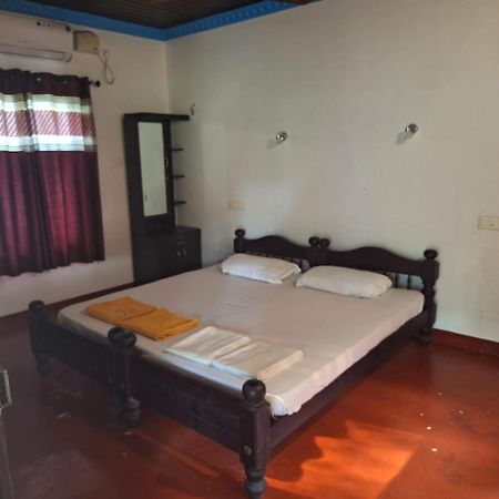 Marari diya homestay Mararikulam Dış mekan fotoğraf